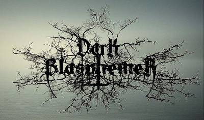 logo Dark Blasphemer